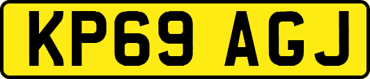KP69AGJ