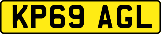 KP69AGL