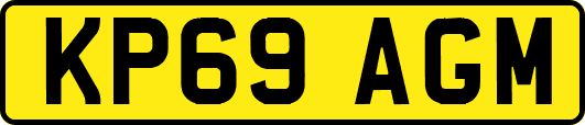 KP69AGM