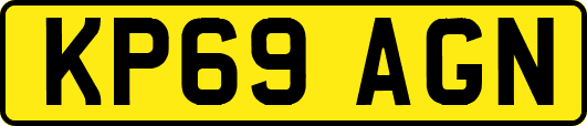 KP69AGN