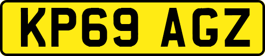 KP69AGZ