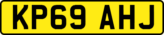 KP69AHJ