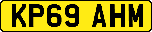 KP69AHM