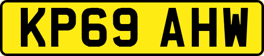KP69AHW