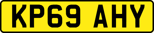 KP69AHY