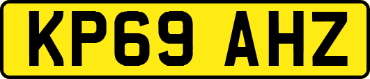 KP69AHZ
