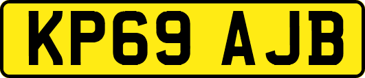 KP69AJB