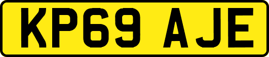 KP69AJE