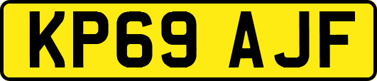 KP69AJF