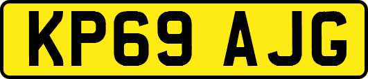 KP69AJG