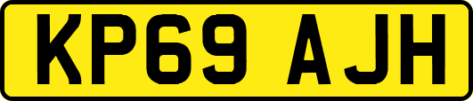 KP69AJH