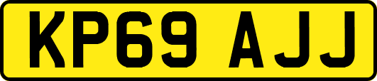 KP69AJJ