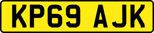 KP69AJK