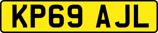 KP69AJL