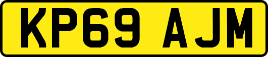 KP69AJM