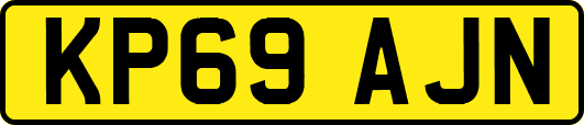KP69AJN