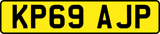 KP69AJP