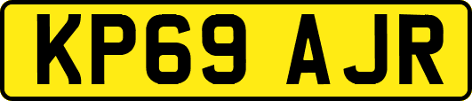 KP69AJR