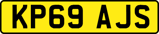 KP69AJS