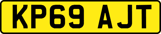 KP69AJT