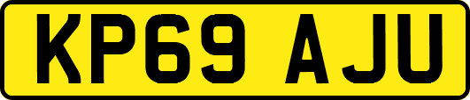 KP69AJU