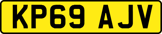 KP69AJV