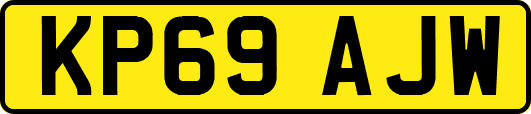 KP69AJW