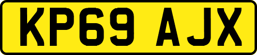 KP69AJX