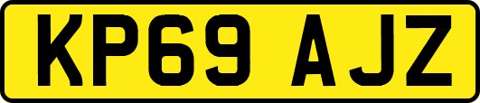 KP69AJZ