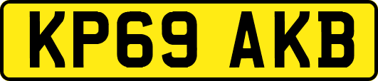 KP69AKB
