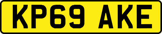 KP69AKE