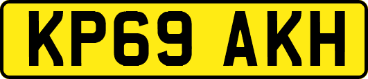 KP69AKH