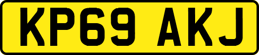 KP69AKJ