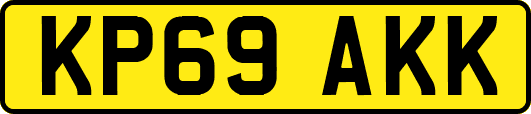 KP69AKK