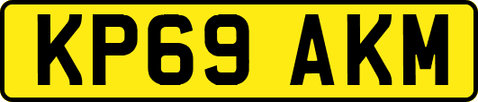KP69AKM