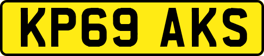 KP69AKS