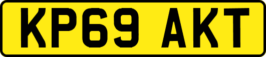 KP69AKT
