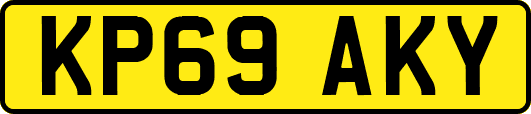 KP69AKY