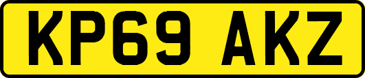 KP69AKZ