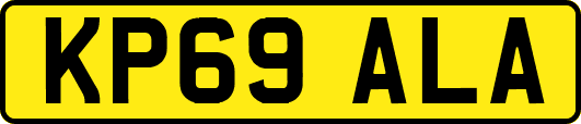 KP69ALA