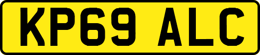 KP69ALC