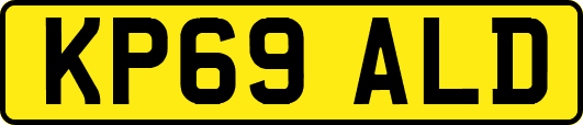 KP69ALD