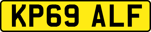 KP69ALF