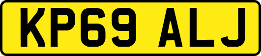 KP69ALJ