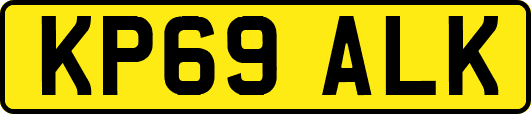 KP69ALK