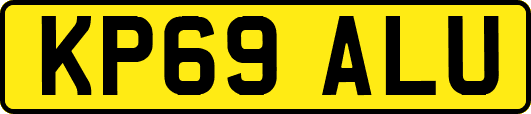 KP69ALU