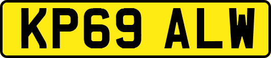 KP69ALW