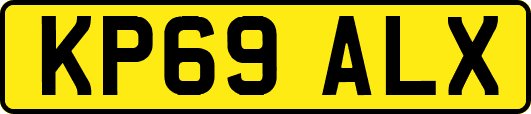 KP69ALX