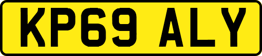 KP69ALY