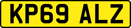 KP69ALZ